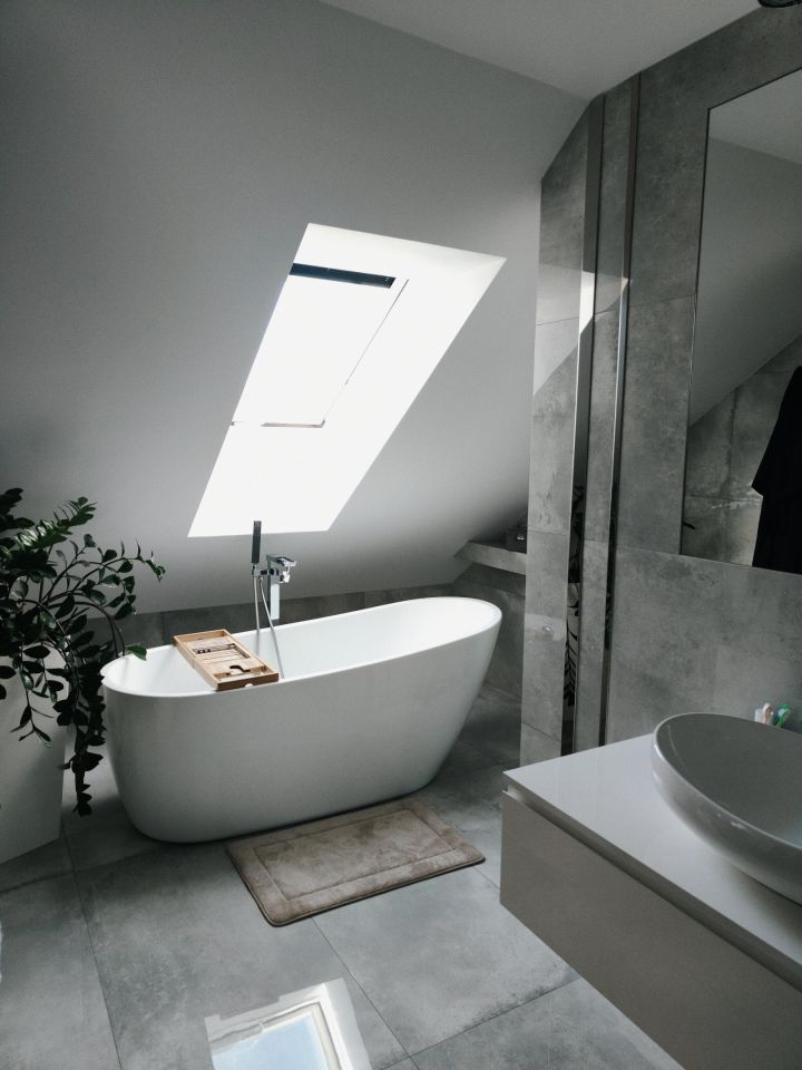 dom wolnostojący, 4 pokoje Lichnowy Lichnowy Pierwsze, ul. Jeziorna. Zdjęcie 15