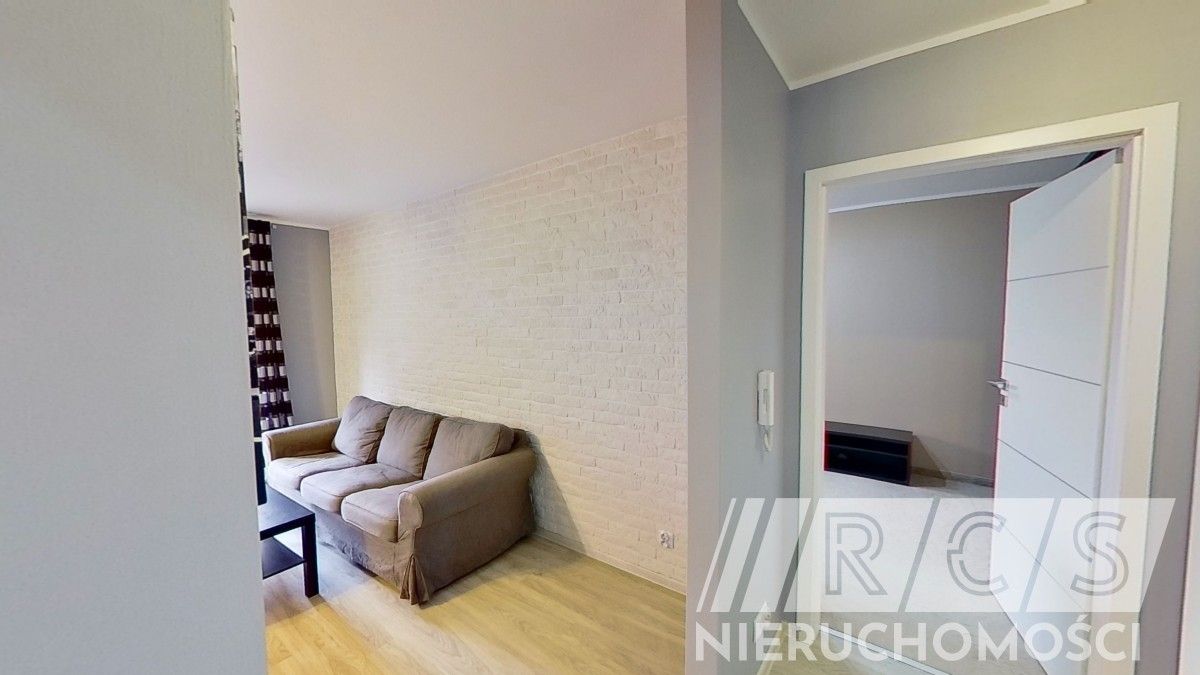 Mieszkanie 2-pokojowe Wysoka, ul. Brzozowa. Zdjęcie 12