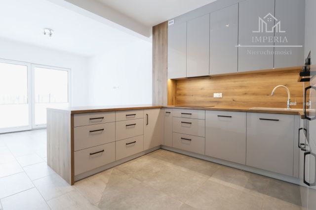 bliźniak, 5 pokoi Skowarcz. Zdjęcie 4