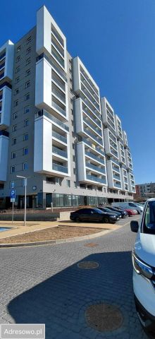 Mieszkanie 2-pokojowe Białystok Bojary, ul. Józefa Ignacego Kraszewskiego. Zdjęcie 1