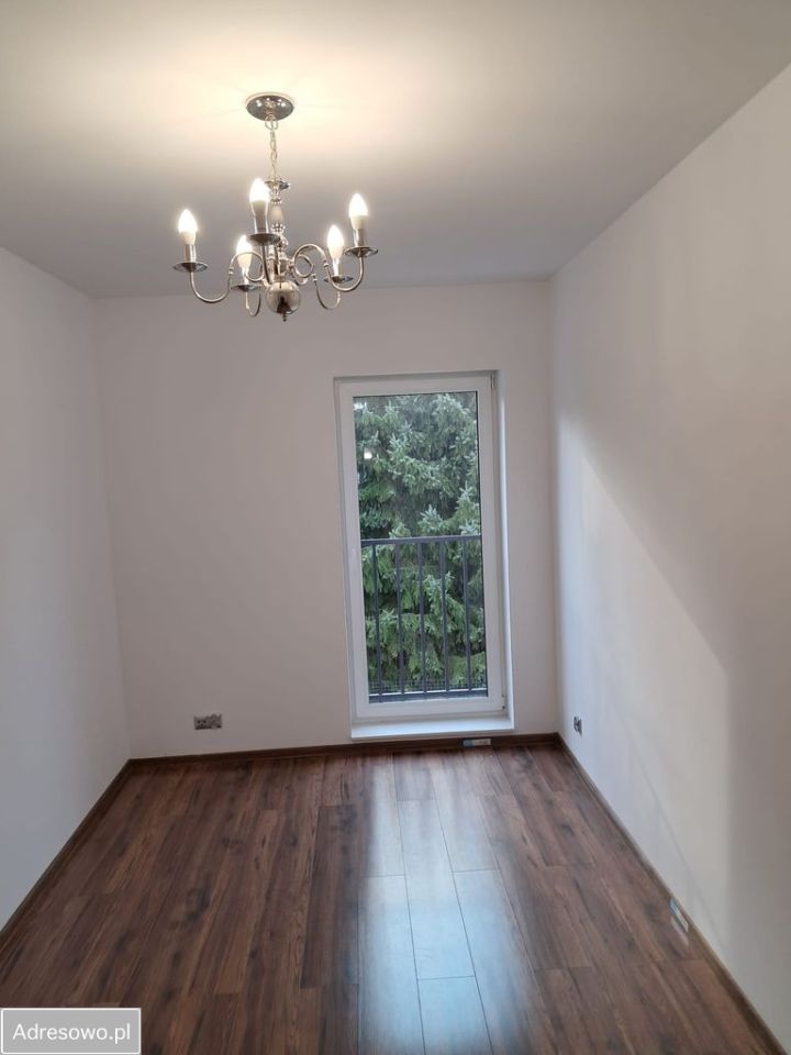 bliźniak, 3 pokoje Nowe Chechło. Zdjęcie 12