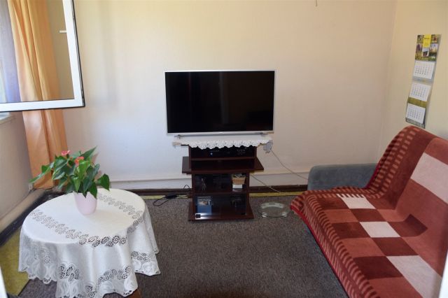 dom wolnostojący, 5 pokoi Mielno. Zdjęcie 9