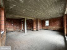 dom wolnostojący, 5 pokoi Pniowe. Zdjęcie 4