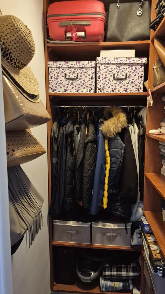 Mieszkanie 3-pokojowe Piaseczno, ul. Albatrosów. Zdjęcie 6