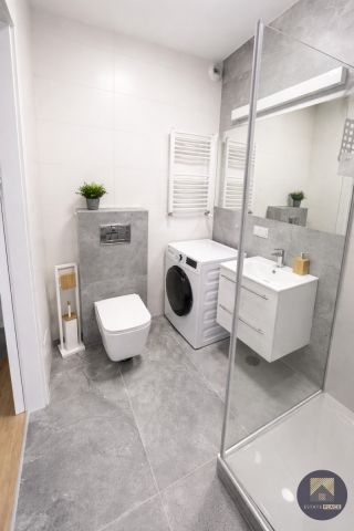 Mieszkanie 2-pokojowe Warszawa Wola, ul. Goleszowska. Zdjęcie 5