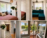 Mieszkanie 3-pokojowe Częstochowa Centrum, ul. Nadrzeczna. Zdjęcie 2