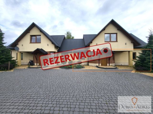 Mieszkanie 2-pokojowe Tajęcina. Zdjęcie 2