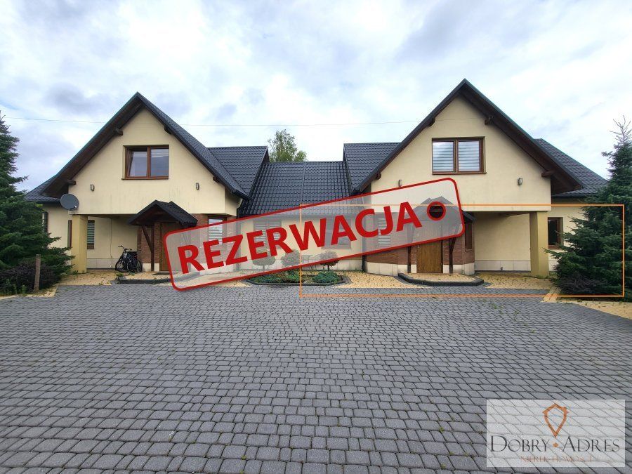Mieszkanie 2-pokojowe Tajęcina. Zdjęcie 2