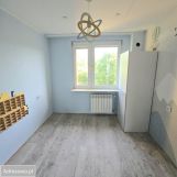 Mieszkanie 2-pokojowe Jaworzno, ul. Armii Krajowej. Zdjęcie 3