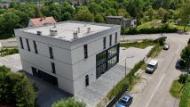 Lokal Wrocław Wojnów, ul. Strachocińska. Zdjęcie 4
