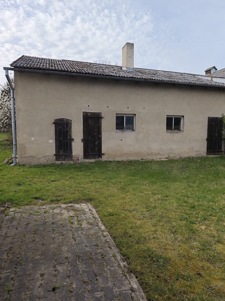 bliźniak, 3 pokoje Świeszewo. Zdjęcie 7