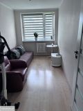 Mieszkanie 4-pokojowe Biesowice. Zdjęcie 2