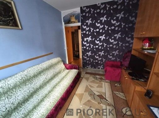 Mieszkanie 2-pokojowe Warszawa Bielany, ul. Pabla Nerudy. Zdjęcie 5