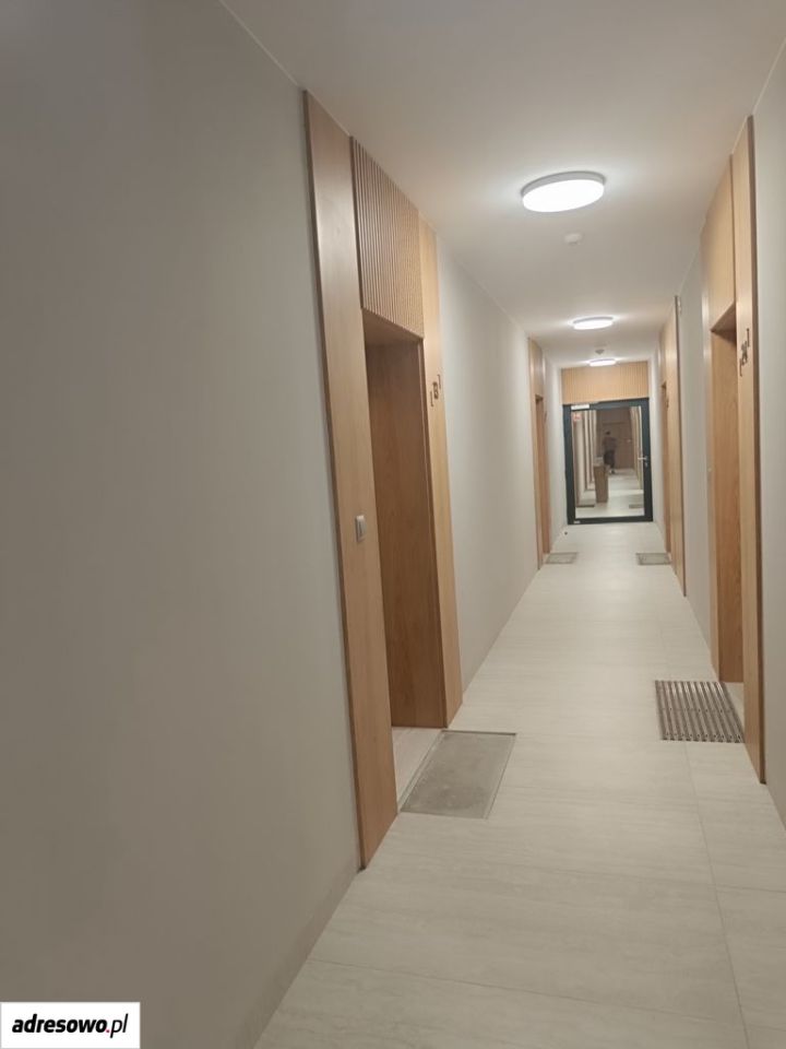 Mieszkanie 2-pokojowe Łódź Śródmieście. Zdjęcie 11