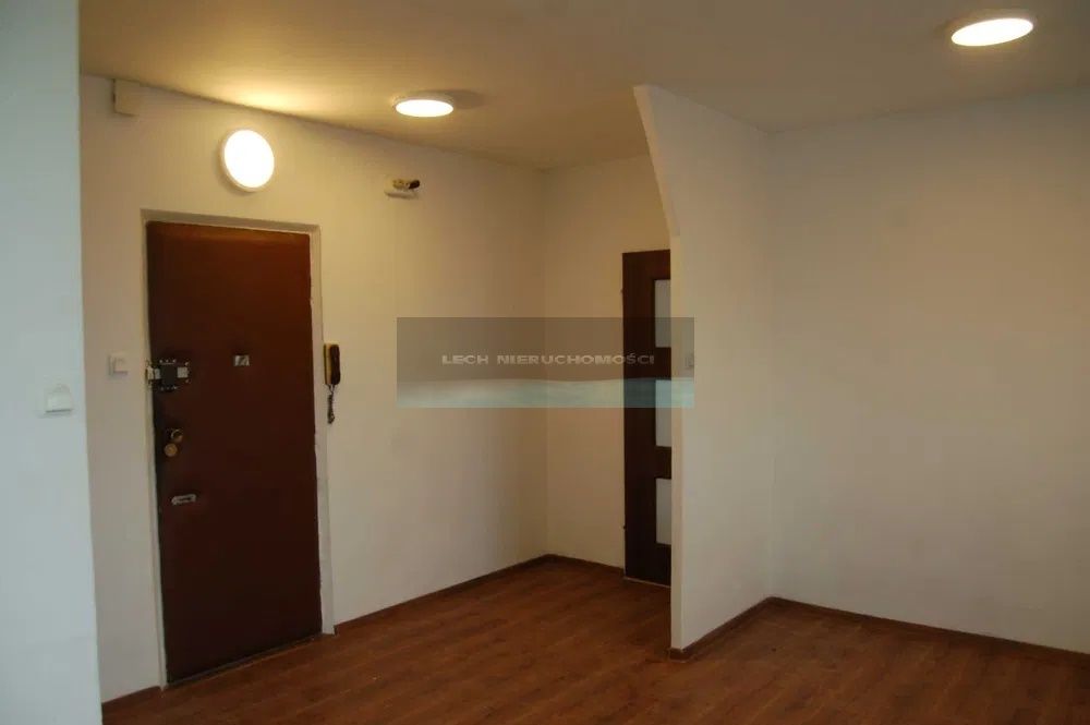 Mieszkanie 2-pokojowe Warszawa Ursynów, ul. Wiolinowa. Zdjęcie 3
