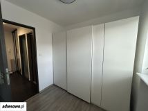 Mieszkanie 3-pokojowe Poznań Grunwald, ul. Olszynka. Zdjęcie 4