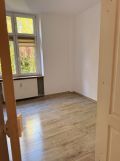 Mieszkanie 3-pokojowe Świdnica, ul. 1 Maja. Zdjęcie 1