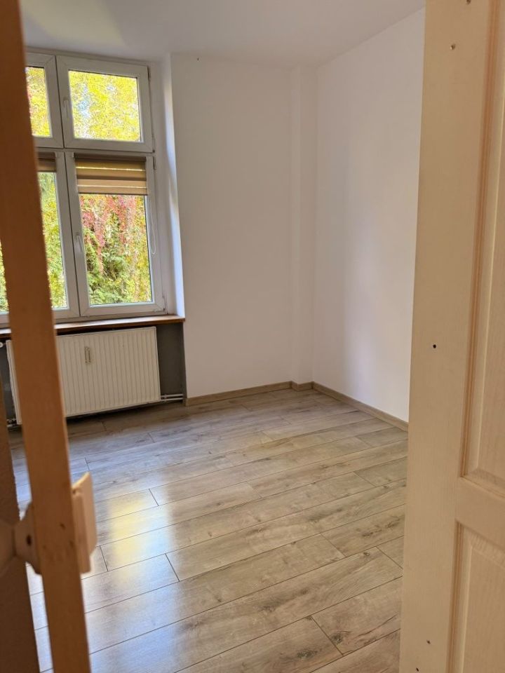 Mieszkanie 3-pokojowe Świdnica, ul. 1 Maja. Zdjęcie 2