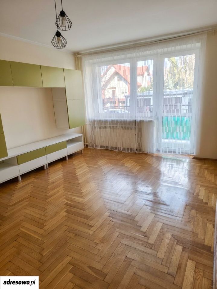Mieszkanie 3-pokojowe Grójec, ul. Laskowa. Zdjęcie 2