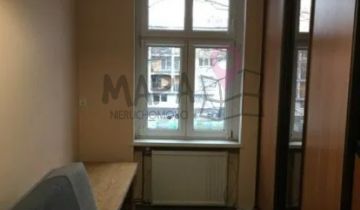 Mieszkanie 4-pokojowe Szczecin, pl. Matki Teresy z Kalkuty. Zdjęcie 1