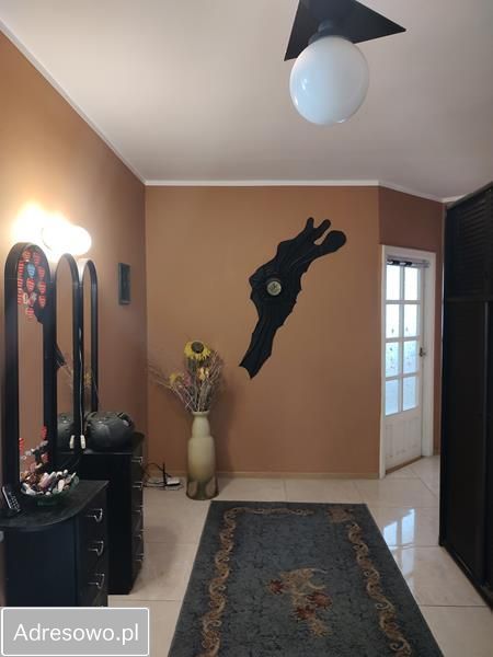 dom wolnostojący Bartoszyce, ul. Bohaterów Warszawy. Zdjęcie 13