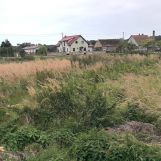 Działka rolno-budowlana Warnołęka. Zdjęcie 3