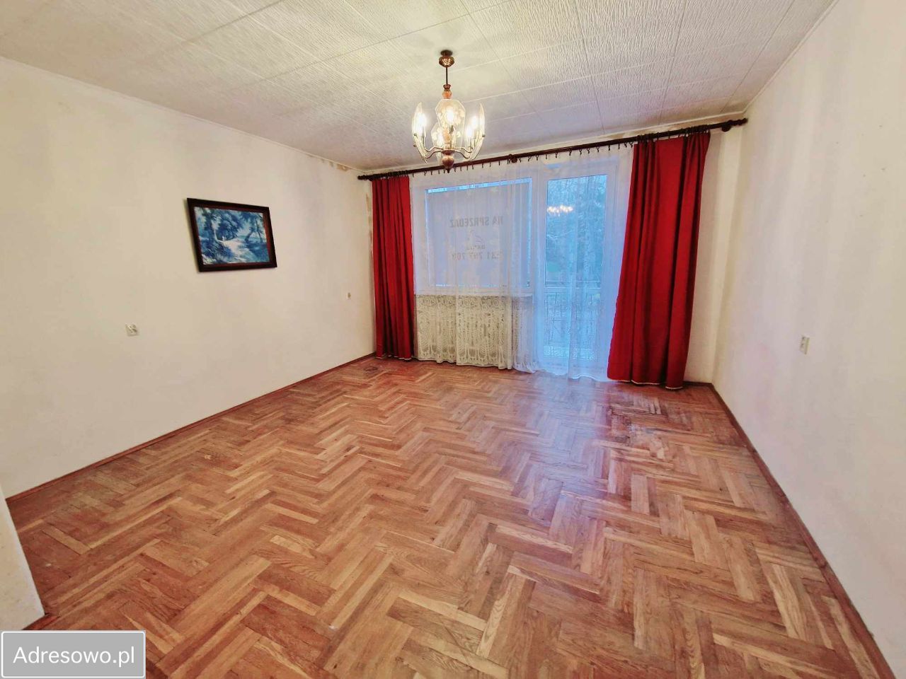 dom szeregowy, 4 pokoje Gdynia Redłowo, ul. Powstania Śląskiego. Zdjęcie 8