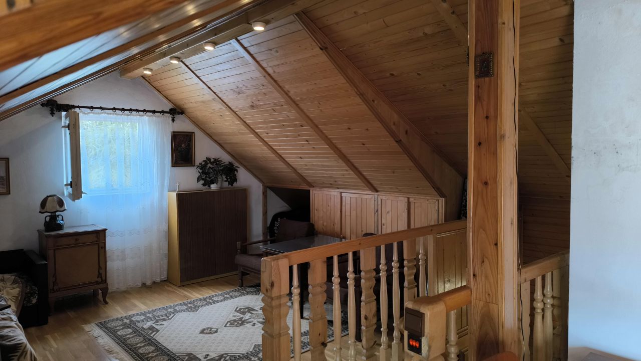 Działka rod Brodła, ul. Działkowców. Zdjęcie 21