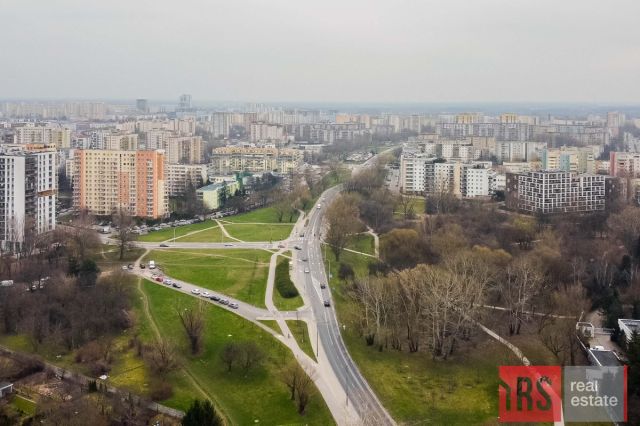 Mieszkanie 2-pokojowe Warszawa Praga-Południe, ul. Libijska. Zdjęcie 12