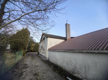 inny, 3 pokoje Mierzyn, ul. Nasienna. Zdjęcie 3