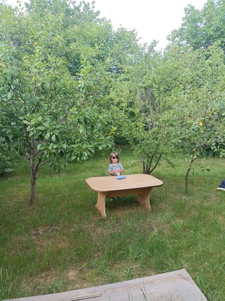 Działka rod Gdańsk Matarnia, ul. mjr. Mieczysława Słabego. Zdjęcie 2