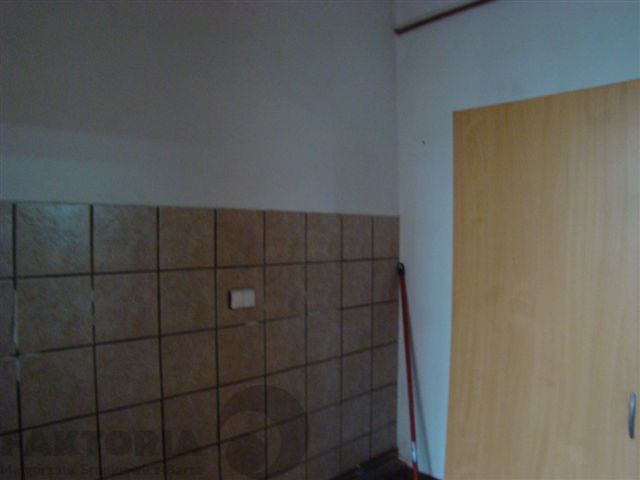 Lokal Kołbaskowo. Zdjęcie 12