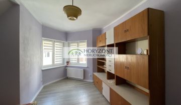 Mieszkanie 2-pokojowe Gdańsk Wrzeszcz, al. Grunwaldzka