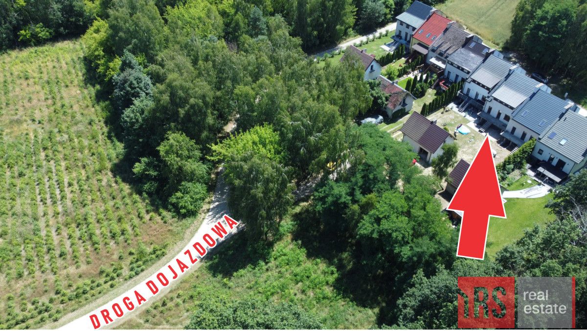 dom szeregowy, 6 pokoi Turek, ul. Kazimierza Sosnowskiego. Zdjęcie 11