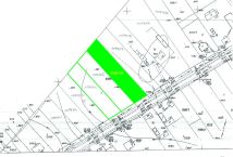 Działka budowlana Zwoleń. Zdjęcie 3