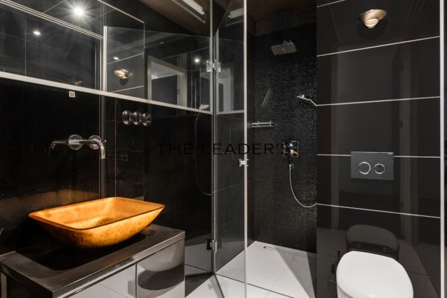 Mieszkanie 4-pokojowe Warszawa Wilanów, ul. Stanisława Kostki Potockiego. Zdjęcie 19