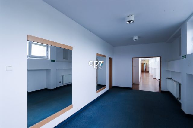 Lokal Kraków Nowa Huta, ul. Kocmyrzowska. Zdjęcie 3