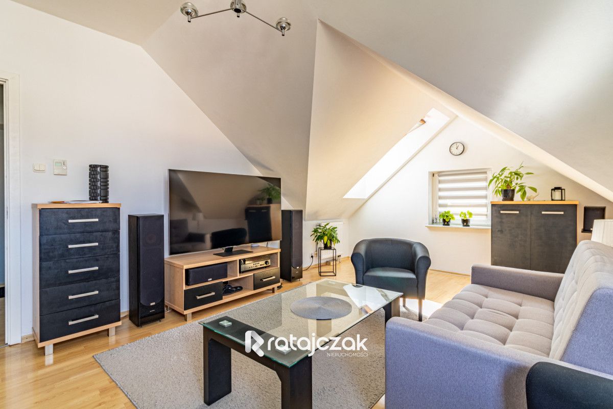 Mieszkanie 2-pokojowe Gdańsk Kowale, ul. Posejdona. Zdjęcie 2