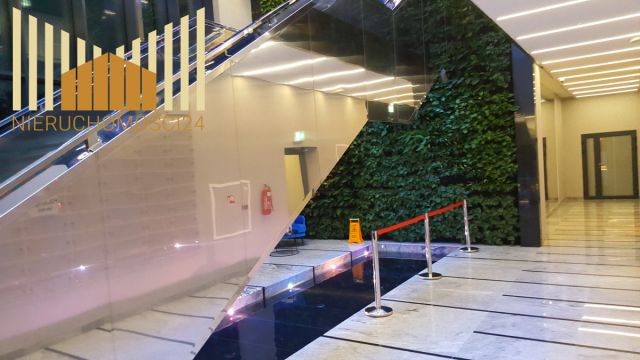 Mieszkanie 2-pokojowe Warszawa Wola, ul. Marcina Kasprzaka. Zdjęcie 13