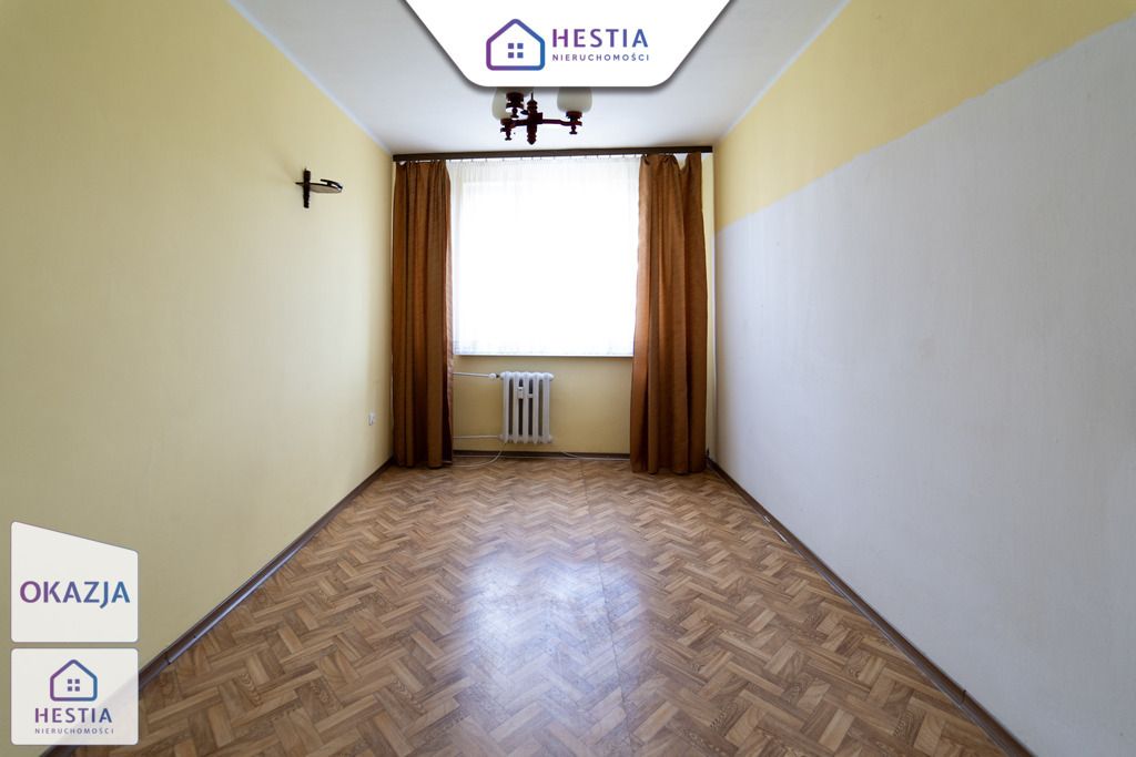 Mieszkanie 4-pokojowe Szczecinek, ul. Kopernika. Zdjęcie 6