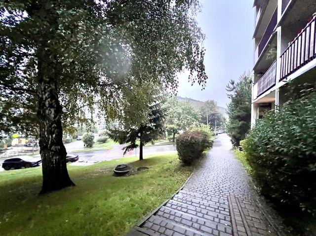 Mieszkanie 2-pokojowe Bochnia, ul. Legionów Polskich. Zdjęcie 17