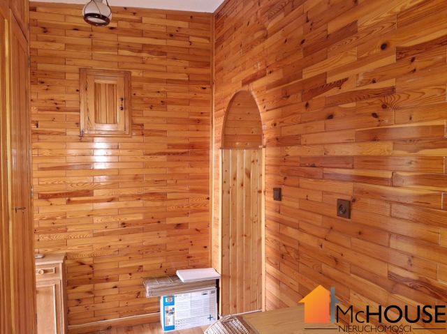 Mieszkanie 2-pokojowe Tarnobrzeg, ul. Ludwika Waryńskiego. Zdjęcie 13