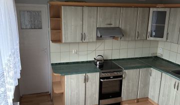 Mieszkanie 2-pokojowe Olszewka