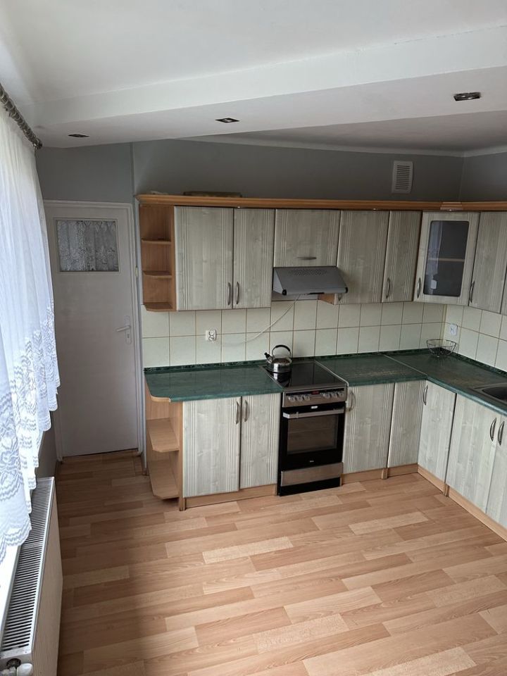 Mieszkanie 2-pokojowe Olszewka. Zdjęcie 2