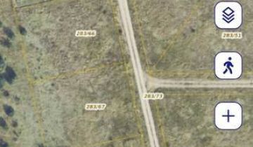 Działka budowlana Kłębowiec