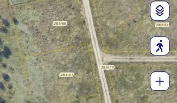 Działka budowlana Kłębowiec