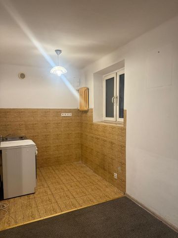 Mieszkanie 2-pokojowe Zgierz. Zdjęcie 3