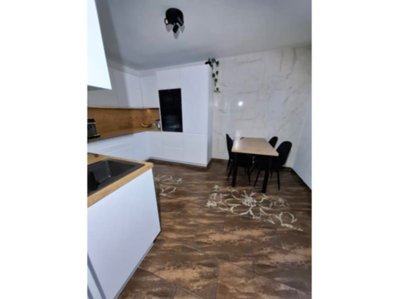 dom wolnostojący, 5 pokoi Stare Miasto, ul. Morwowa. Zdjęcie 3