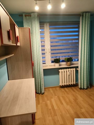 Mieszkanie 3-pokojowe Łomża, ul. Jędrzeja Śniadeckiego. Zdjęcie 1