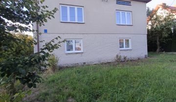 siedlisko, 5 pokoi Bronisławka